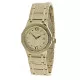 Fossil® Analogique  Femmes Montre ES1245