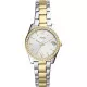 Fossil® Analogique 'Scarlette Mini' Femmes Montre ES4319