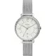 Fossil® Analog 'Jacqueline' Damen Uhr ES4627