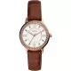 Fossil® Analog 'Gwen' Damen Uhr ES4878