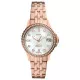 Fossil® Analogique 'Fb-01' Femmes Montre ES4995