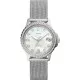 Fossil® Analog 'Fb-01' Damen Uhr ES4998