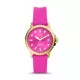 Fossil® Analogique 'Fb-01' Femmes Montre ES5290