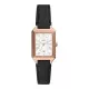 Fossil® Analogique 'Raquel' Femmes Montre ES5310