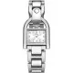 Fossil® Analogue 'Harwell' Women's Watch ES5326