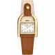 Fossil® Analogue 'Harwell' Women's Watch ES5346