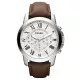 Fossil® Chronograph 'Grant' Men's Watch FS4735