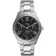 Fossil® Multi-cadrans 'Chapman' Hommes Montre FS5631