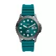 Fossil® Analogique 'Fossil Blue' Hommes Montre FS5995