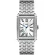 Fossil® Analogique 'Carraway' Hommes Montre FS6008