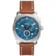 Fossil® Chronograph 'Machine' Men's Watch FS6059