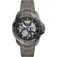 Fossil® Analogue 'Bronson' Men's Watch ME3218