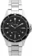 Timex® Analogique 'Navi' Hommes Montre TW2U10800