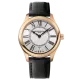 Frederique Constant® Analogique  Femmes Montre FC-220MS3B4