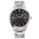 Frederique Constant® Analog Herren Uhr FC-252DGS5B6B