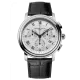 Frederique Constant® Chronograaf 'Classics' Heren Horloge FC-292MC4P6