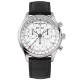 Frederique Constant® Chronograaf 'Classics' Heren Horloge FC-296SW5B6