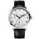 Frederique Constant® Analogue 'Slimline' Men's Watch FC-723WR3S6