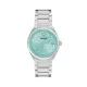 VersaceĀ® Analogue 'V-auria' Men's Watch VE0F00225