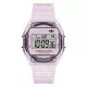 Adidas Originals® Digital 'Digital Two Crystal' Unisex's Watch AOST24066
