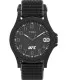 Timex® Analog 'Ufc Apex' Herren Uhr TW2V90800