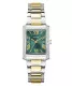 Guess® Analogue 'Bonnie' Women's Watch GW0874L2