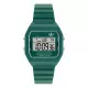 Adidas Originals® Digitaal 'Digital two' Unisex Horloge AOST23558