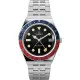 Timex® Analogue 'Q Reissue' Men's Watch TW2V38000