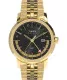 Timex® Analoog 'Marlin' Heren Horloge TW2Y47700
