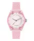 Adidas Originals® Analoog 'Project four solar' Unisex Horloge AOST25531