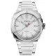 Alpina® Analogue 'Alpiner Extreme Automatic' Men's Watch AL-525S3AE1B