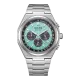 Citizen® Chronograaf Heren Horloge CA4610-85M