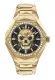 Philipp Plein® Analogue 'The $kull Spikes' Men's Watch PWPWA0824