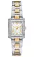 Michael Kors® Analoog 'Emery' Dames Horloge MK4882