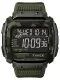 Timex® Digitaal 'Command' Heren Horloge TW5M20400