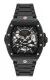 Philipp Plein® Analogue 'The $keleton2.0' Men's Watch PWJFA0725