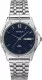 Timex® Analoog 'Dress' Dames Horloge TW2U43000