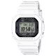 Casio® Digital 'G-shock' Herren Uhr GW-5000HS-7ER