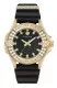 Philipp Plein® Analogique 'Plein Majesty' Femmes Montre PWOFA0225