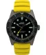 Timex® Analoog 'Deep water reef' Heren Horloge TW2W74800