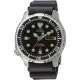 CitizenĀ® Analogue 'Promaster Marine' Men's Watch NY0040-09EC