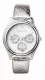 Bcbg® Multi Zifferblatt 'Polyurathane' Damen Uhr GL2074