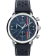 Timex® Chronograph 'Marlin' Men's Watch TW2W99000