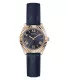 Guess® Analog 'Mini Luna' Damen Uhr GW0761L2