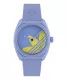 Adidas Originals® Analoog 'Project three' Unisex Horloge AOST25543