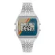 Adidas Originals® Digital 'Digital Two' Unisex Uhr AOST23556