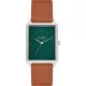 Skagen® Analogue 'Hagen' Men's Watch SKW6931