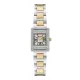 Emporio Armani® Analoog 'Genni' Dames Horloge AR11704