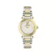 VersaceĀ® Analogue 'Greek' Women's Watch VE5B00325