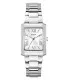 Guess® Analogue 'Bonnie' Women's Watch GW0874L1